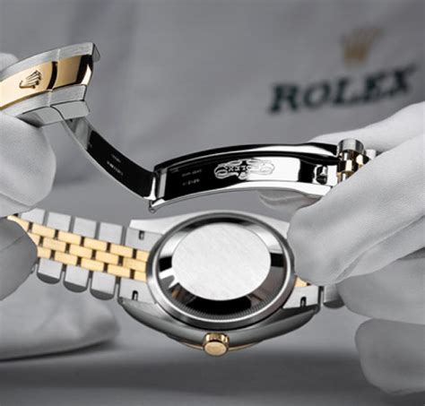 rolex zertifikat|Rolex guaranteed pre owned.